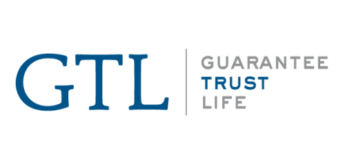 Guarantee Trust Life