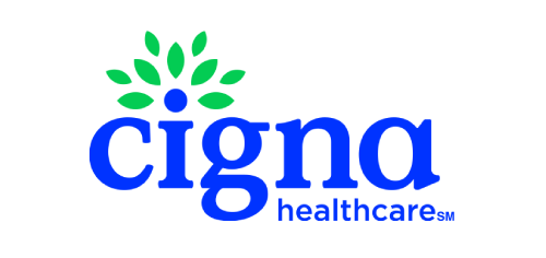 Cigna Healthcare