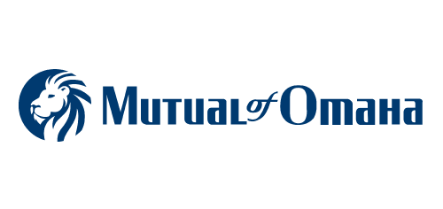 Mutual of Omaha
