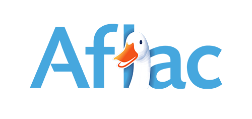 Aflac