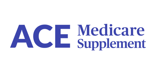 ACE Medicare Supplement