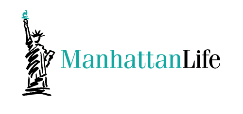 Manhattan Life